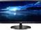 Monitor LG 27MA43D-PZ Full HD  IPS TUNER TV NOWY