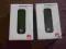 NOWY MODEM HUAWEI E3131s2 BEZ SIMLOCKA