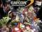 Marvel vs Capcom 3 (X360)