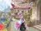 Atelier Rorona The Alchemist of Arland (PS3)