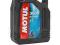 Olej mineralny MOTUL 3000 20W50 4L Jarocin