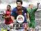 Fifa 13 / Fifa 2013 PlayStation Move POLSKA WERSJA