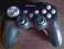 APOLLO JOYPAD GP-6000 Sony PlayStation 3