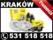 TARCZE HAMULCOWE 246.5X9 CITROEN C2 C4 PEUGEOT