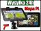TABLET DUALDRIVE 7  II OVERMAX GPS PL TV WAWA 24H