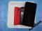 ZADBANY HTC DESIRE 601 RED 4G LTE BALTICGSM
