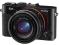 Sony Cyber-Shot DSC-RX1R Nowy Promocja