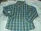 WYPRZEDAŻ--Super koszula 158-162