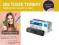 ORYGINALNY SAMSUNG 101S MLT-D101S SCX3405 OTL56