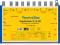 MULTISWITCH TECHNISAT GIGASWITCH 9/8 G2 A160