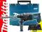 MŁOTOWIERTARKA SDS-Plus MAKITA HR2611F +OSPRZĘT