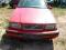 VOLVO 460 1.9TD 95r ZACISK HAMULCOWY LEWY PRZOD