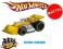 HOT WHEELS AUTKO RESORAK SPEED DOZER 1:64 w 24H