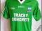 *O'NEILLS* SPORTOWY T-SHIRT *13 - 14 LAT*