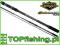 KONGER Carbomaxx Team Carp 390/3lbs/2 mocna GRATIS