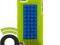 OBUDOWA Etui BELKIN LEGO BUILIDER - iPod touch 5G