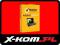 Norton Internet Security 2014 PL BOX 3 stanowiska