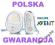 Philips Avent ELEKTRONICZNA NIANIA 505/00 wtyk PL