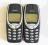 NOKIA 3310 x2 BDB