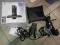 NOWA KONSOLA XBOX 360+KINECT 250GB
