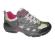 BUTY TREKKINGOWE DAMSKIE LOAP-ROZM.38-PROMO