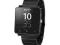 SONY smartwatch 2 NOWY, GW 24mce