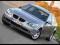 BMW E60 SEDAN BIXENON SZYBER PDC 138 tys km IGŁA