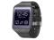 Zegarek Samsung Gear 2 Neo czarny NOWY G-W