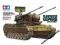 Flakpanzer Gepard    35099 TAMIYA 1/35 WROCŁAW