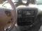 Oryginalne Radio Ford Windstar Focus Mondeo Wrocła