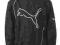 PUMA - NOWA FOUNDATION WINDBREAKER KURTKA 128 CM