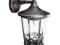Lampa Kinkiet Ogrodowy Chartres Massive 153915410
