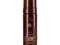 VITA LIBERATA 2-3 WEEK TAN MOUSSE 25ML MEDIUM