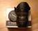 Tokina 11-16 mm f 2.8 zoom AT-X 116 PRO DX CANON