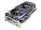 Sapphire Radeon R9 280X Vapor-X OC 3GB F-VAT 23%