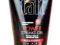 Niemiecki TAFT Power Styling - zel 150 ml