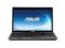 Asus X93SM i7 8GB 1T GT 630M 18,4