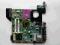 Płyta Główna Toshiba U400 / DA0TE1MB8F0 / KrK