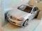 Mercedes-Benz W204 C-klase Avantgarde AUTOART 1:18
