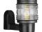 Lampa Kinkiet Marine Ogrodowa Massive 71165/01/30