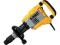 MŁOT WYBURZENIOWY DEWALT D25901