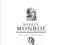 Marilyn Monroe The Golden Collection 2CD Classic P