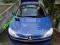 Peugeot 206 1.4 HDi - niskie spalanie