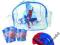 OCHRANIACZE SPIDERMAN DARPEJE ROZ46-53  !!!NRS1734