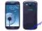 Jak Nowy Samsung Galaxy S3 i9300 !! W-w 11GW