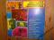 Gwiazdy Mocnego Uderzenia 1963-1971 (LP)