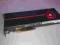 ATI RADEON HD 5970 2048MB 2GB 100 % sprawna