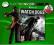 WATCH DOGS WATCHDOGS PL XBOX ONE XBONE SPECIAL ED