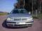 Volkswagen Golf IV 1.4 16V ***EDDITION***2000