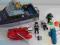 PLAYMOBIL Łódż Policyjna 4429